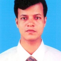 Bazlur Rahman