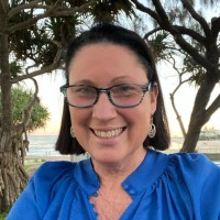 Christine Campbell