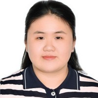 Vân Anh Võ