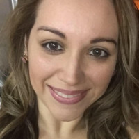 Ariane Filigoi Pavan