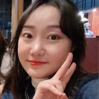 이다슬