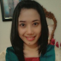 Nanda Ayu Hapsari