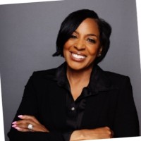 Karrie Lumpkin