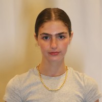 Alex Linsky
