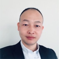 Lance Qin