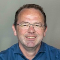 Erwin Oosterhuis