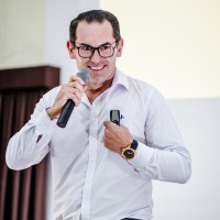 Luiz Augusto Burei