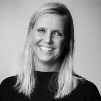 Karianne Nyrud Jansen