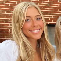 Riley O'Donnell