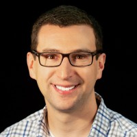 Jeffrey Diem