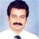 Ameer Laghari