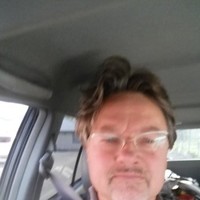 Tom Hollings