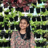 Pooja Venkatesan