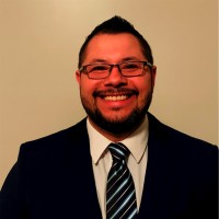 Greg Medrano