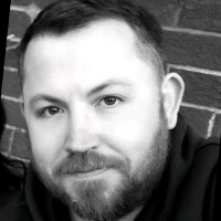 Damian Mccartney