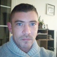 Benoit Leclert