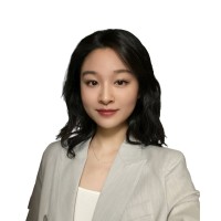 Meiyao (Mandy) Zhou