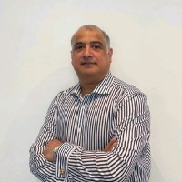 Kash Darr