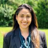 Ami Patel