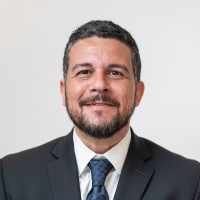 Vincent Gurrera, CPA