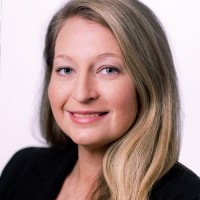 Julie Erickson