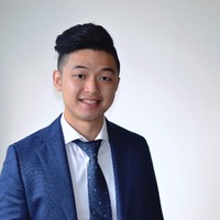 Tjong Wu
