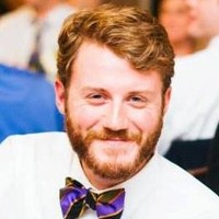 John S. Williams