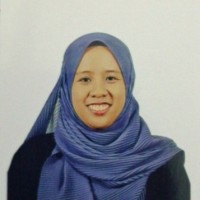 NUR ATHIRAH AMINUDDIN