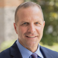 Dan Hoffman