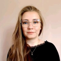 Angelika Kamińska