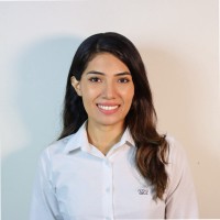 Fabiola Chacon Severich