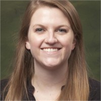 Sarah Eldridge