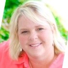 Kathi Hines