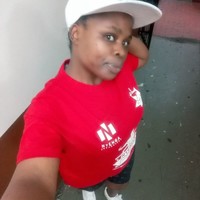 khumbuzile mbhele