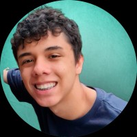 Gustavo Fernandes