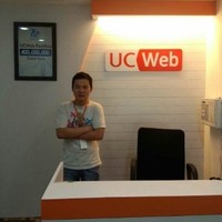 Alex Lu