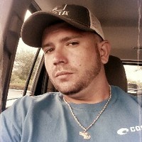 Rodger Wyatt
