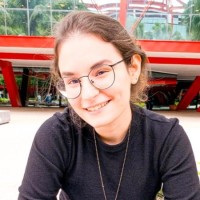 Marcela Mothé Telles de Miranda