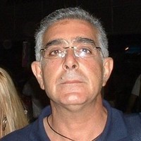 Piero Quarta