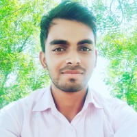 Dnyaneshwar Chaware