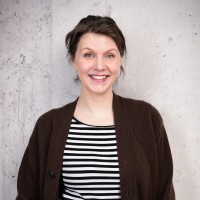 Julie Brandt-Pollmann