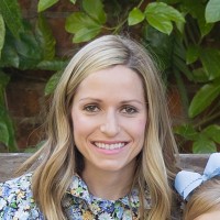 Stephanie H Pittman