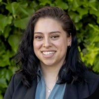Lizbeth Gomez