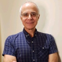 CLAUDIO VOLPATO