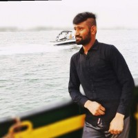 Mukesh Choudhary