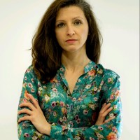 Katarzyna Wieczorek