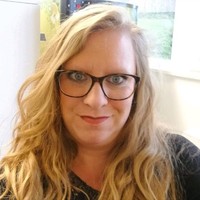 Jessica Nolmans