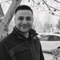 Fatih Bican