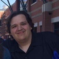 Matthew Kartchner