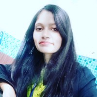 Kiran Mashi